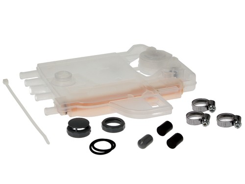 Winterhalter 30000127
