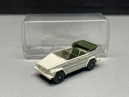 Volkswagen 181 kübelwagen - volkswagen, vw