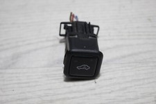 Diebstahlwarnanlage Schalter