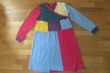 Nicki-Nachthemd für Mädchen