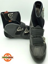 Diadora Artic Road # Radschuhe