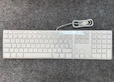 Apple Keyboard Ziffernblock