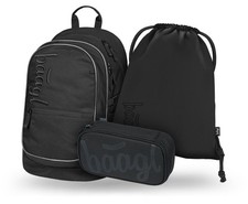 Schulrucksack Set Jungen