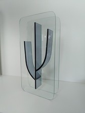 Glasvase blumenvase - glasvase,
