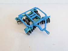 Siku Landwirtschaft Modell