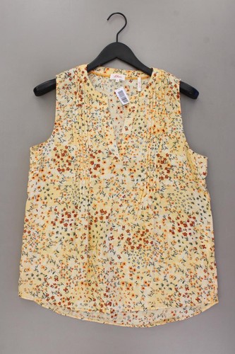 Oliver leinenbluse classic - s.oliver,