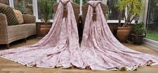 LAURA ASHLEY ORIENTALISCHE