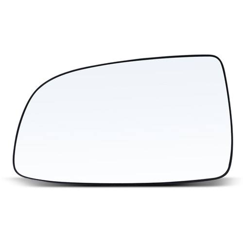 Spiegelglas links konvex - spiegelglas,