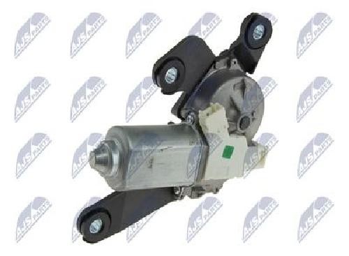 Original nty wischermotor - original,