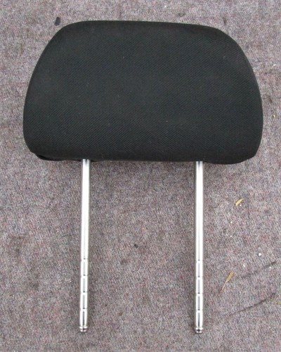 Passat kopfstütze - passat, 3b