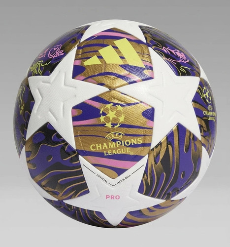 Uefa champions league - uefa,