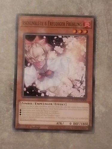 Yugioh tcg legendary - yugioh,