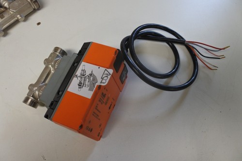 Belimo 22pf 1uc - belimo, 22pf-1uc