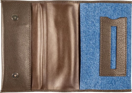 Zippo drehertasche - zippo,