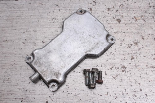 Ventildeckel suzuki gsx 1100 - ventildeckel,