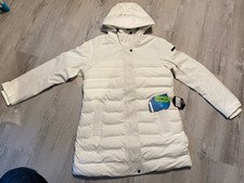 Icepeak Damenwinterjacke Gr