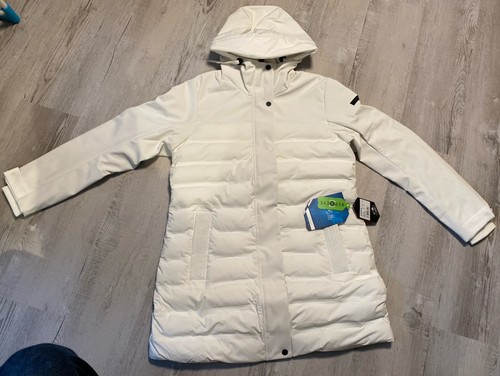 Icepeak damenwinterjacke - icepeak, gr