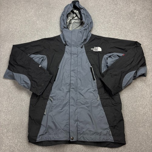 North face jacke erwachsene - north,