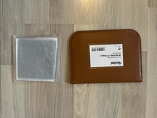 Rollei Graduated Neutral Density Filter Soft Nano IR GND8 (0.9) 100x150 mm