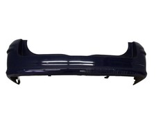 Stoßstange Stoßfänger