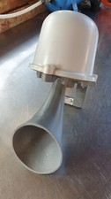 Hupe signalhorn fanfare - hupe,
