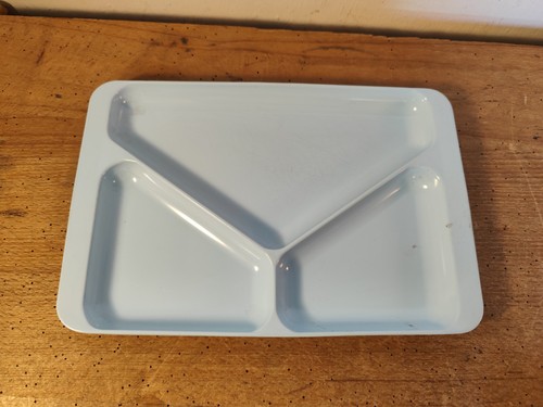 Ddr assiette portionsteller - assiette,
