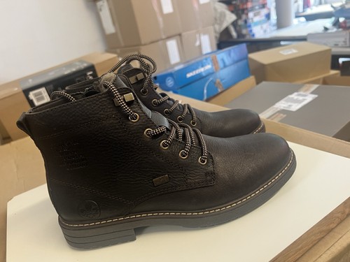 Braune rieker damen - braune,