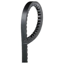 Keilriemen 24154651 für