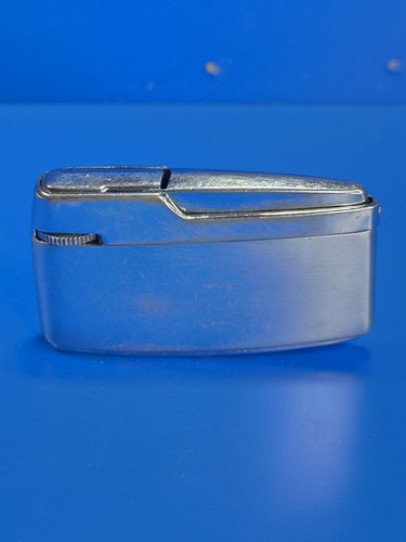 Antikes cyma mighty feuerzeug - cyma,