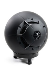 Reckhorn 300 koxial - s-300,