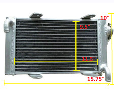For Go Kart Go-kart Karting