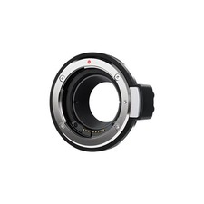 Blackmagic URSA Mini Pro EF
