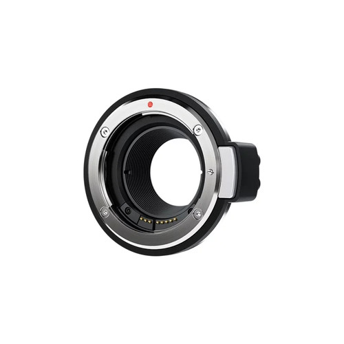 Blackmagic ursa mini pro - ursa,