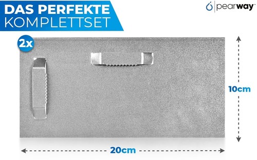 Set bilder spiegel bis - 4,