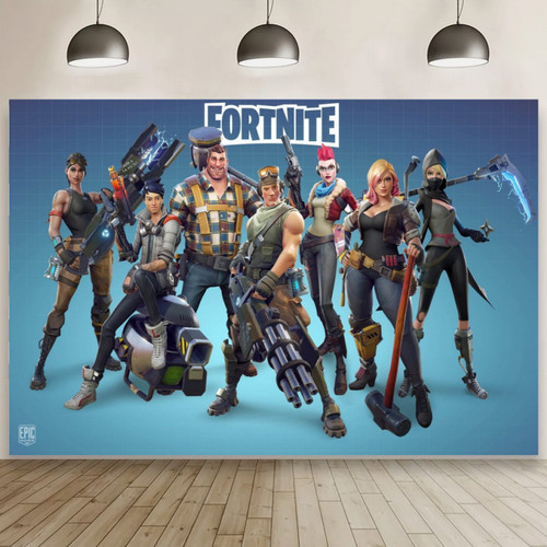 Kindertapete schießen spiele - kindertapete,