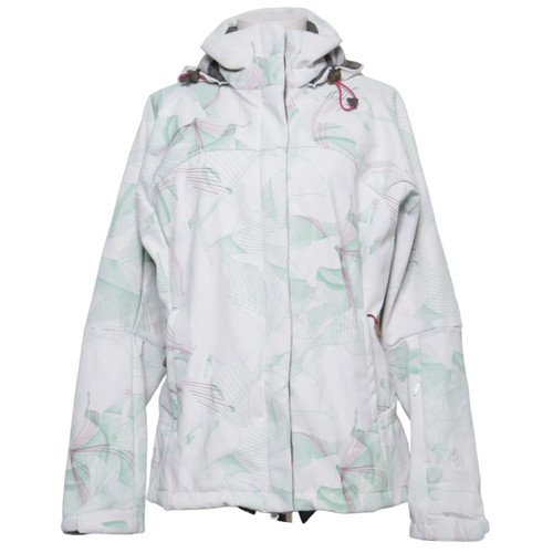 Salomon skijacke damen - skijacke,,