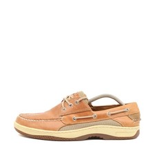 Sperry Herren Top-Sider Schuhe