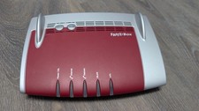 AVM FRITZBox 7390 WLAN Router
