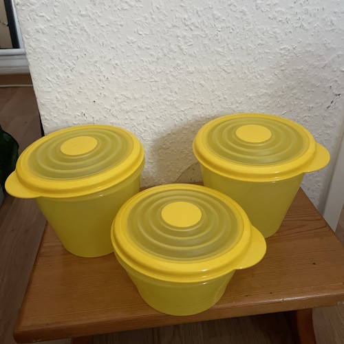 Tupperware bungee schüssel - bungee,