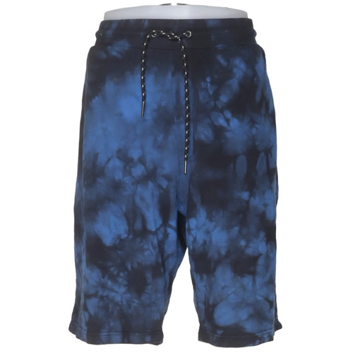 Crooks castles - crooks, &