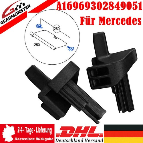 Gepäckraumabdeckung halter - gepäckraumabdeckung,