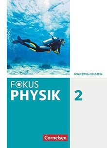 Fokus physik neubearbeitung - fokus,
