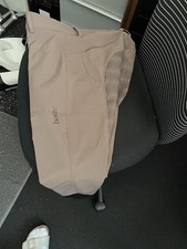 Sommerreithose, Neu, Größe