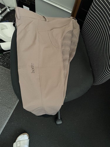 Sommerreithose neu größe - sommerreithose,,