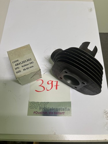 Simson sr1 sr2 sr2e essi - sr2e,
