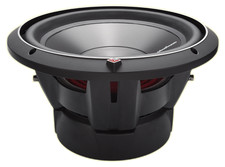 Rockford fosgate punch - rockford,