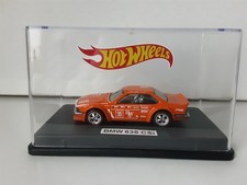 ☆HOT WHEELS - 2025☆BMW 635
