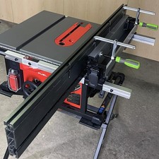 Bow Products XT Xtender Zaun -