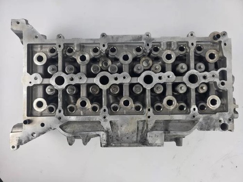 Zylinderkopf ecoblue ford - 2.0,