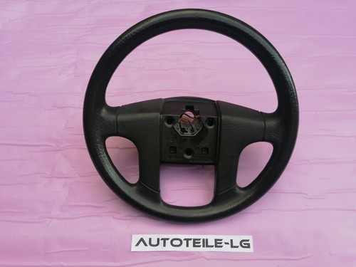 Golf 2 scirocoo - golf,